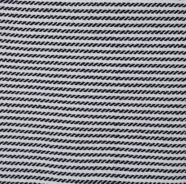 Black_Cotton_Premium_Throw_For_Living_Room