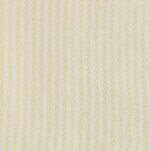 Yellow_Cotton_Premium_Throw_For_Living_Room