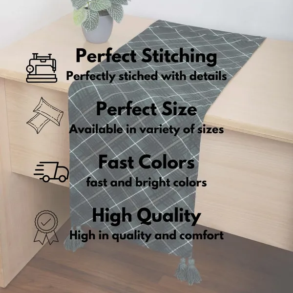 Green_Cotton_Premium_Table_Runner_For_Living_Room_&_Kitchen