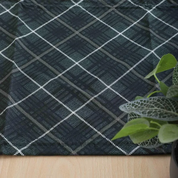 Green_Cotton_Premium_Table_Runner_For_Living_Room_&_Kitchen