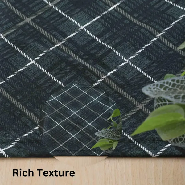 Green_Cotton_Premium_Table_Runner_For_Living_Room_&_Kitchen