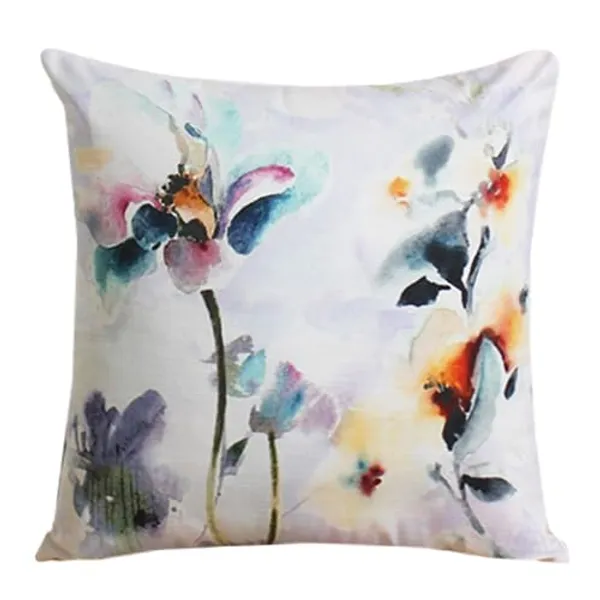 White_Cotton_Premium_Cushion_Cover_For_Living_Room_(Pack_Of_2)