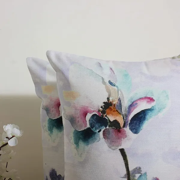 White_Cotton_Premium_Cushion_Cover_For_Living_Room_(Pack_Of_2)