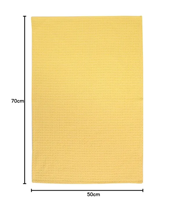 Green_Cotton_Premium_Towel_For_Kitchen_(Pack_Of_2)