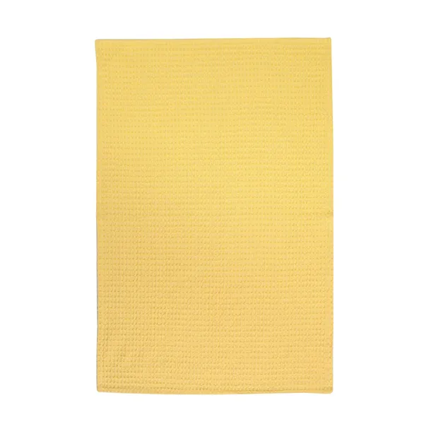 Green_Cotton_Premium_Towel_For_Kitchen_(Pack_Of_2)