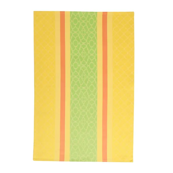 Green_Cotton_Premium_Towel_For_Kitchen_(Pack_Of_2)