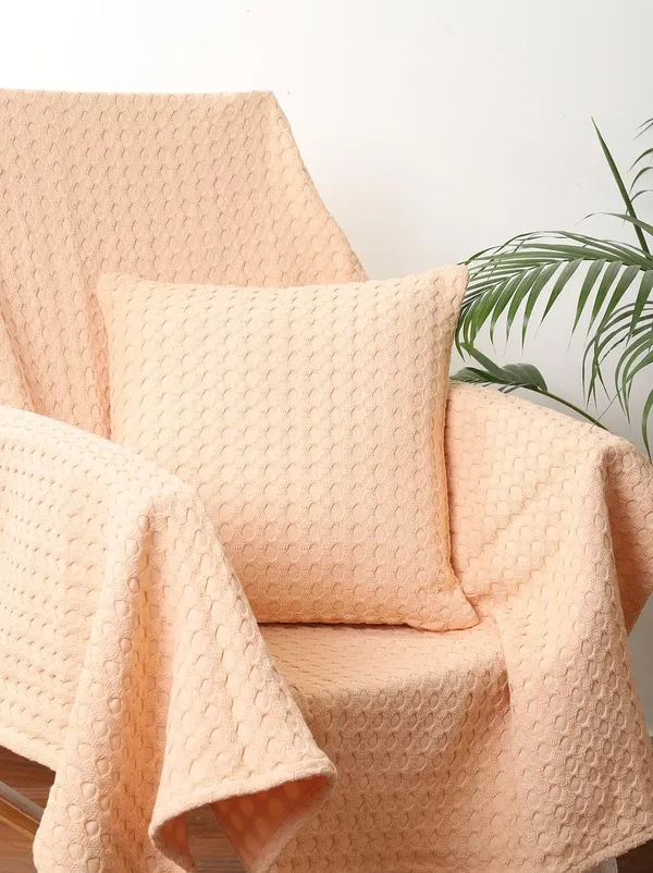 Coral_Cotton_Premium_Table_Runner_For_Living_Room_(Pack_Of_2)