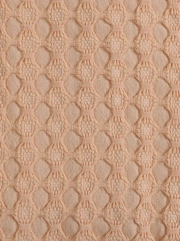 Coral_Cotton_Premium_Table_Runner_For_Living_Room_(Pack_Of_2)