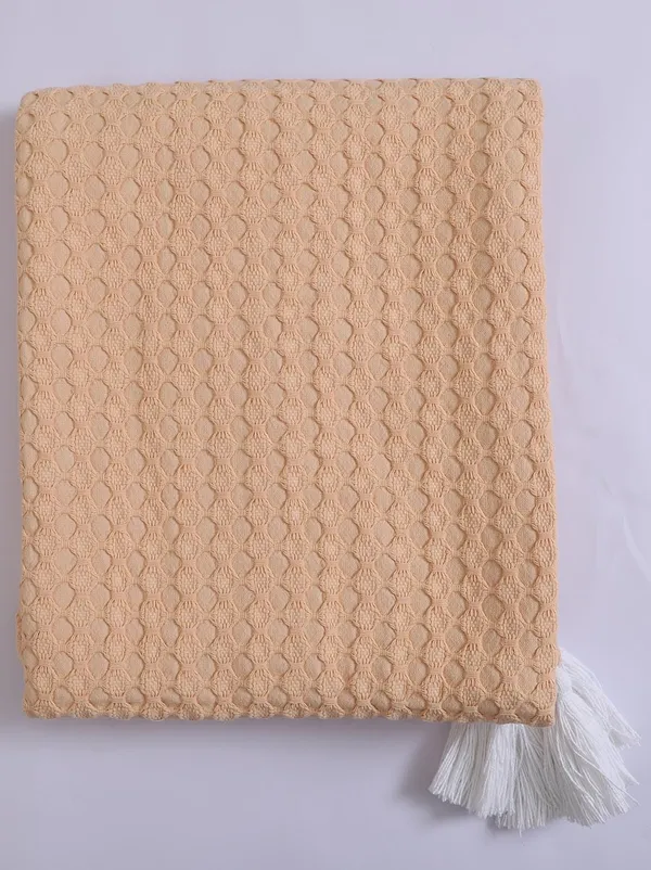 Coral_Cotton_Premium_Table_Runner_For_Living_Room_(Pack_Of_2)