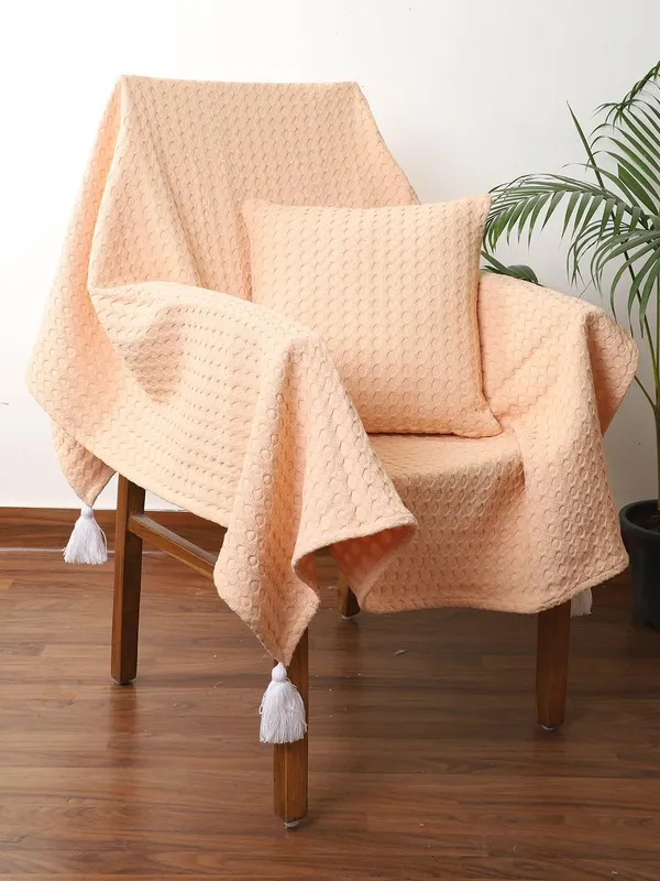 Coral_Cotton_Premium_Table_Runner_For_Living_Room_(Pack_Of_2)