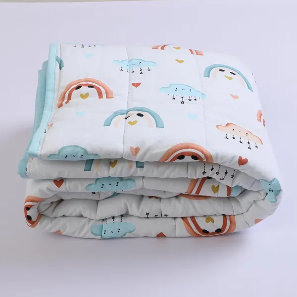 Multicolor_Cotton_Premium_Quilt_For_Bed_Room