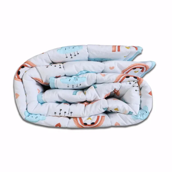 Multicolor_Cotton_Premium_Quilt_For_Bed_Room