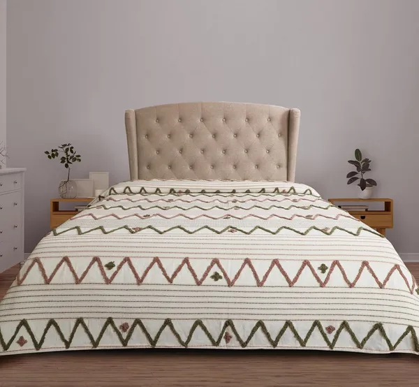 Multicolor_Cotton_Premium_Bedsheet_For_Bed_Room
