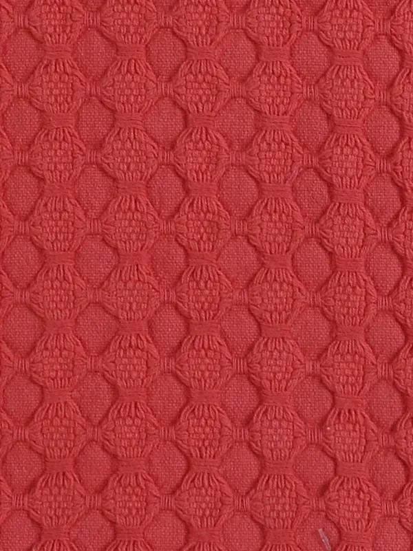 Red_Cotton_Premium_Table_Runner_For_Living_Room_(Pack_Of_2)