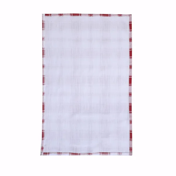 Red_Cotton_Premium_Towel_For_Kitchen_(Pack_Of_2)