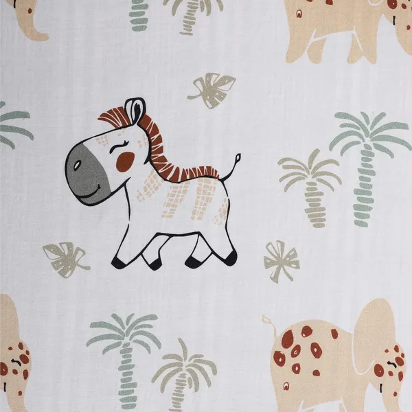 Multicolor_Cotton_Premium_Bedsheet_For_Bed_Room