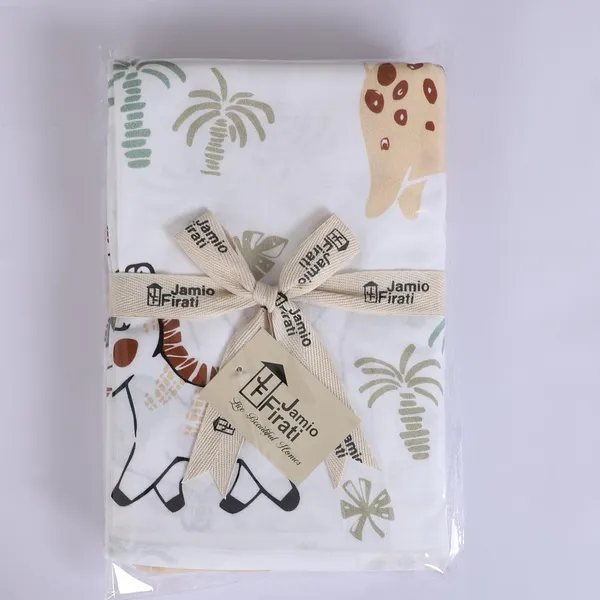 Multicolor_Cotton_Premium_Bedsheet_For_Bed_Room
