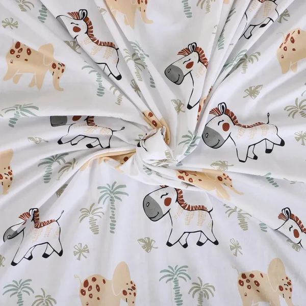 Multicolor_Cotton_Premium_Bedsheet_For_Bed_Room