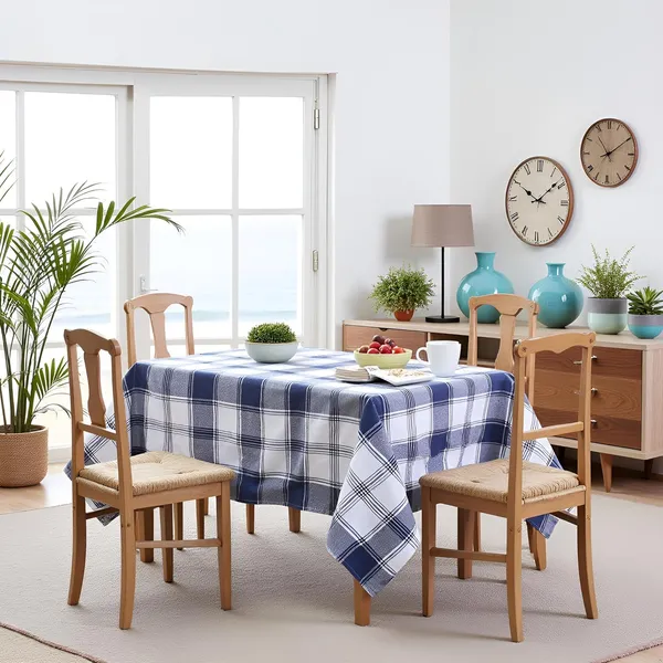 Blue_Cotton_Premium_Table_Cover_For_Living_Room_&_Kitchen