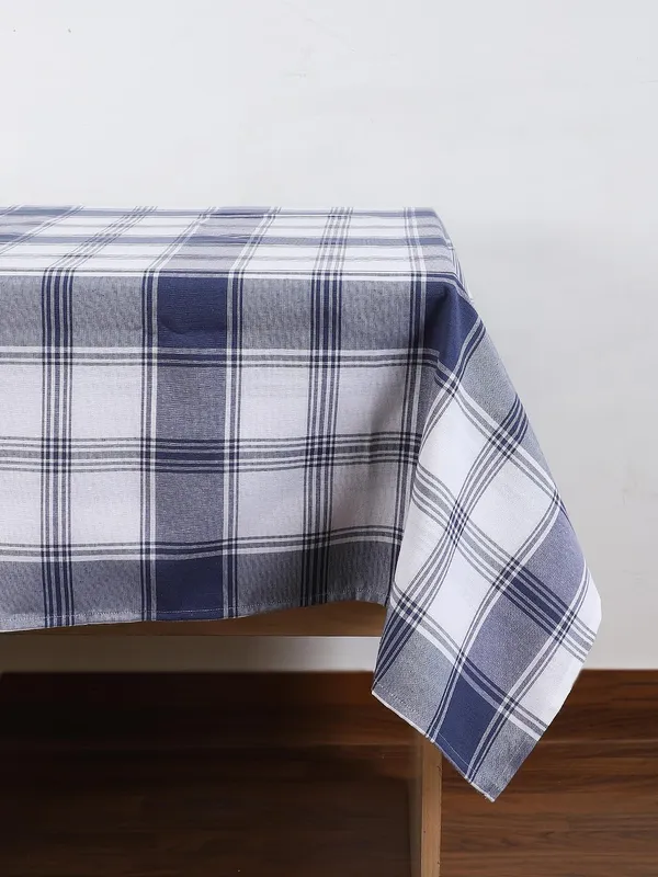 Blue_Cotton_Premium_Table_Cover_For_Living_Room_&_Kitchen