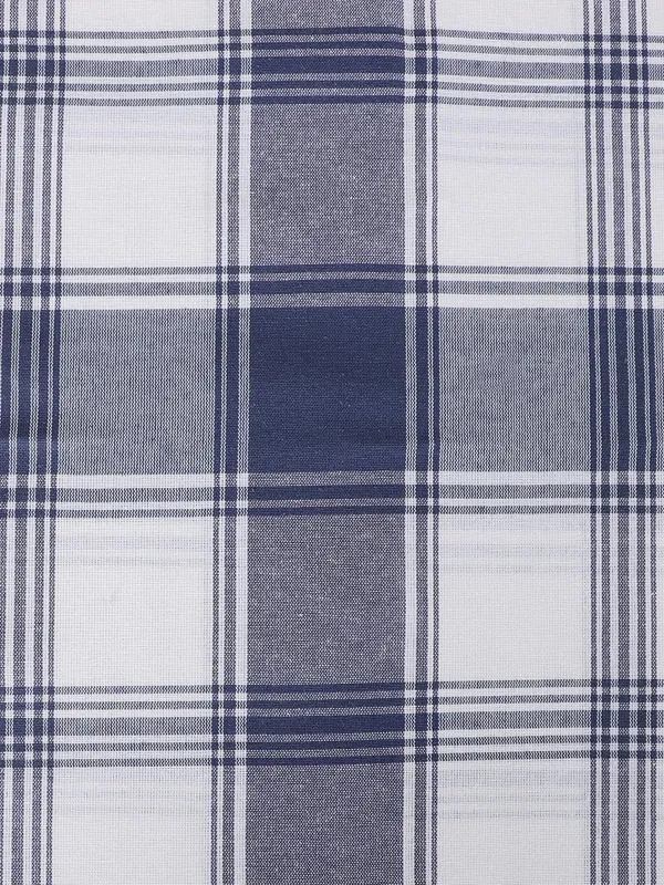 Blue_Cotton_Premium_Table_Cover_For_Living_Room_&_Kitchen