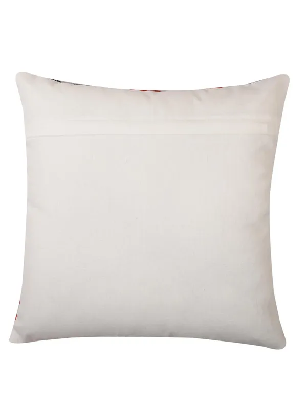 White_Cotton_Premium_Cushion_Cover_For_Living_Room_(Pack_Of_2)