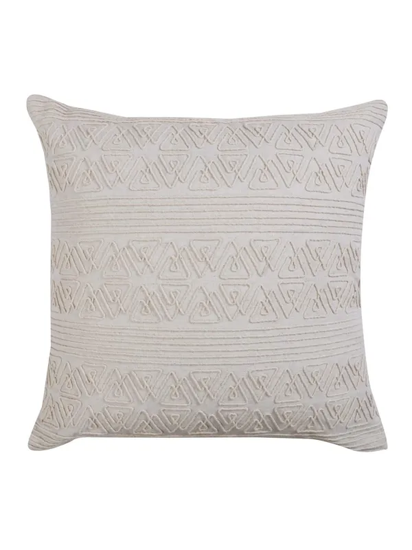 White_Cotton_Premium_Cushion_Cover_For_Living_Room_(Pack_Of_2)
