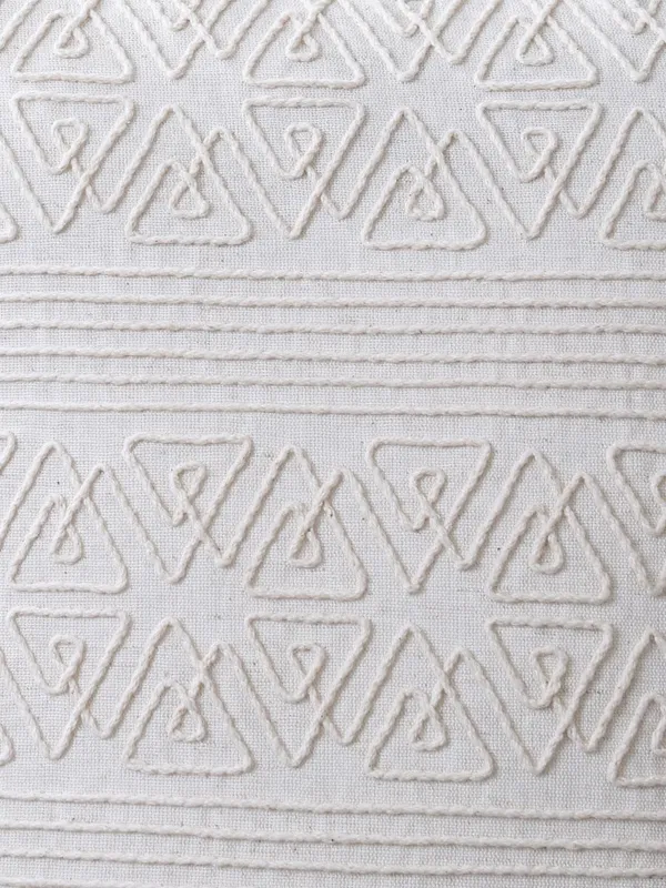 White_Cotton_Premium_Cushion_Cover_For_Living_Room_(Pack_Of_2)