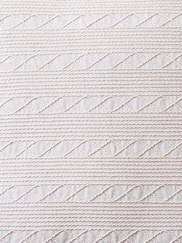 White_Cotton_Premium_Cushion_Cover_For_Living_Room_(Pack_Of_2)