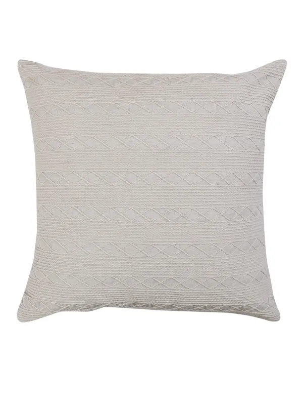 White_Cotton_Premium_Cushion_Cover_For_Living_Room_(Pack_Of_2)