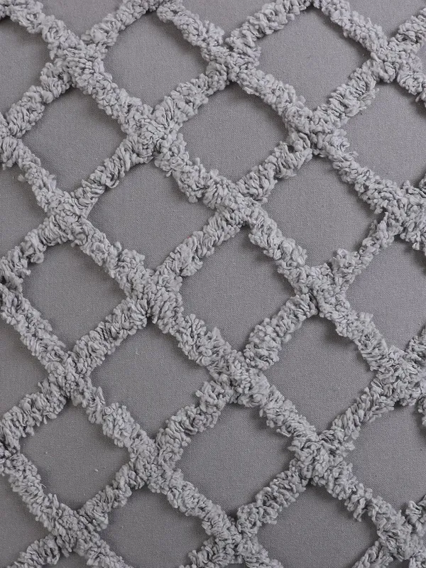 Grey_Cotton_Premium_Cushion_Cover_For_Living_Room_(Pack_Of_2)
