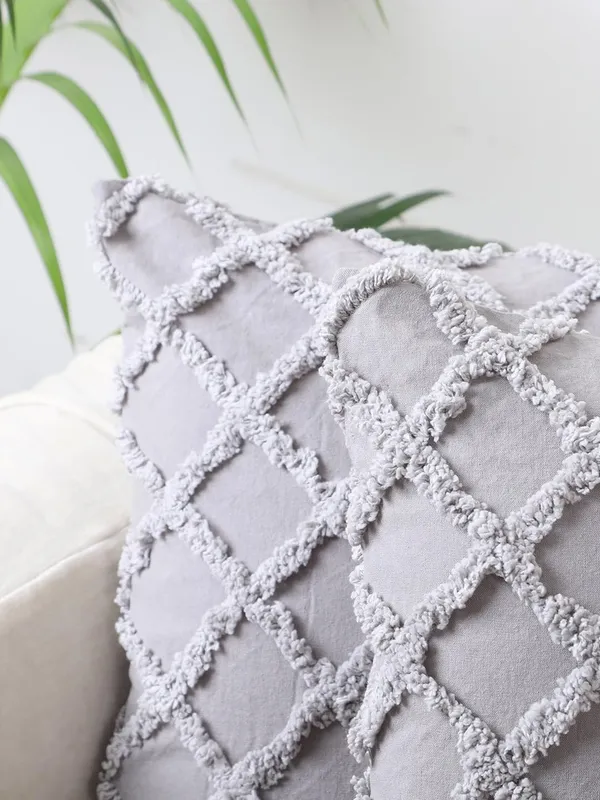 Grey_Cotton_Premium_Cushion_Cover_For_Living_Room_(Pack_Of_2)