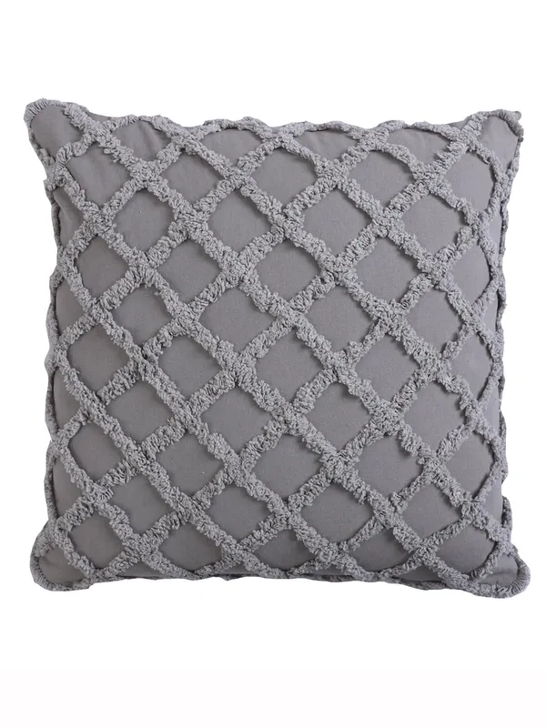 Grey_Cotton_Premium_Cushion_Cover_For_Living_Room_(Pack_Of_2)