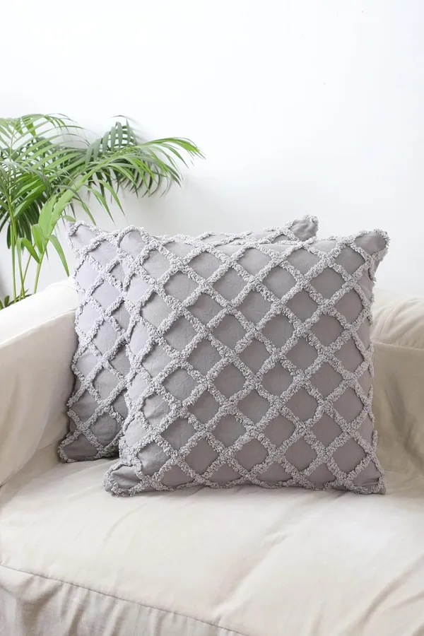 Grey_Cotton_Premium_Cushion_Cover_For_Living_Room_(Pack_Of_2)
