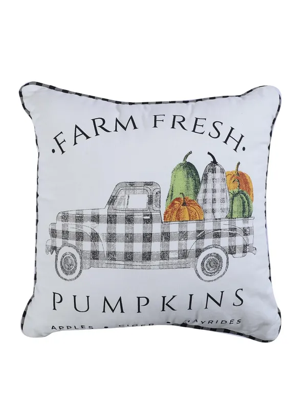 Multicolor_Cotton_Premium_Cushion_Cover_For_Living_Room_(Pack_Of_2)