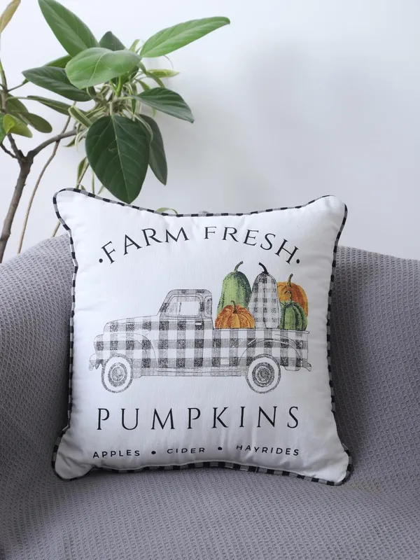 Multicolor_Cotton_Premium_Cushion_Cover_For_Living_Room_(Pack_Of_2)