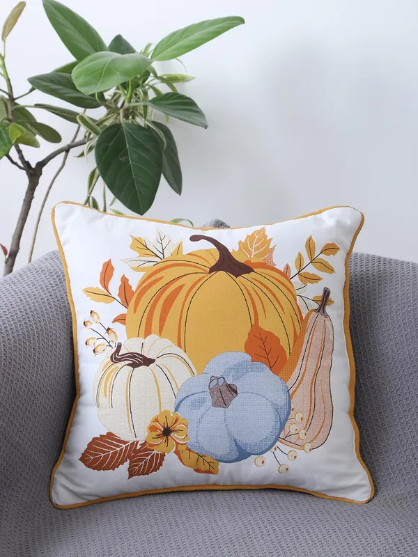Multicolor_Cotton_Premium_Cushion_Cover_For_Living_Room_(Pack_Of_2)