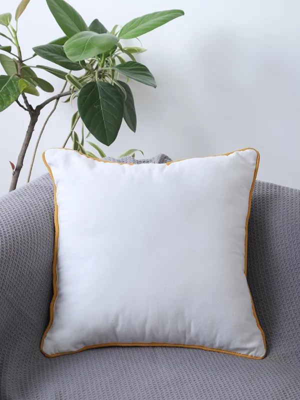 Multicolor_Cotton_Premium_Cushion_Cover_For_Living_Room_(Pack_Of_2)