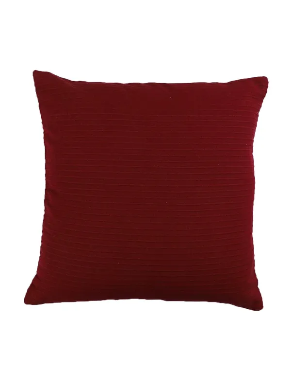 Red_Cotton_Premium_Cushion_Cover_For_Living_Room_(Pack_Of_2)