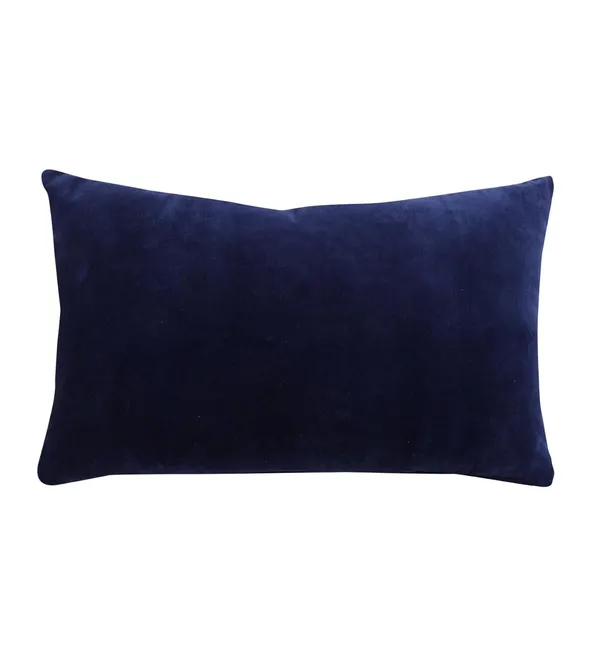 Blue_Cotton_Premium_Cushion_Cover_For_Living_Room