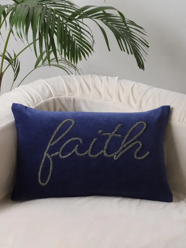 Blue_Cotton_Premium_Cushion_Cover_For_Living_Room