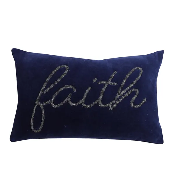 Blue_Cotton_Premium_Cushion_Cover_For_Living_Room