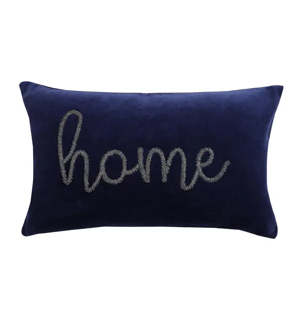 Blue_Cotton_Premium_Cushion_Cover_For_Living_Room