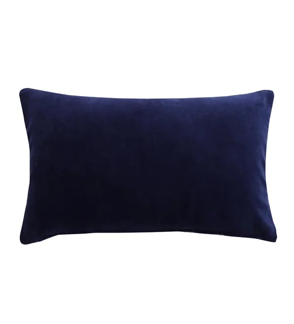 Blue_Cotton_Premium_Cushion_Cover_For_Living_Room