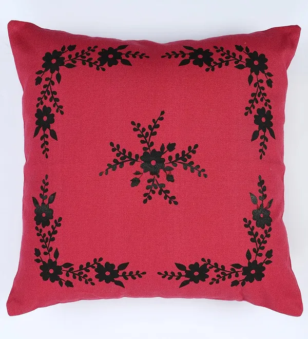 Pink_Cotton_Premium_Cushion_Cover_For_Living_Room_(Pack_Of_2)