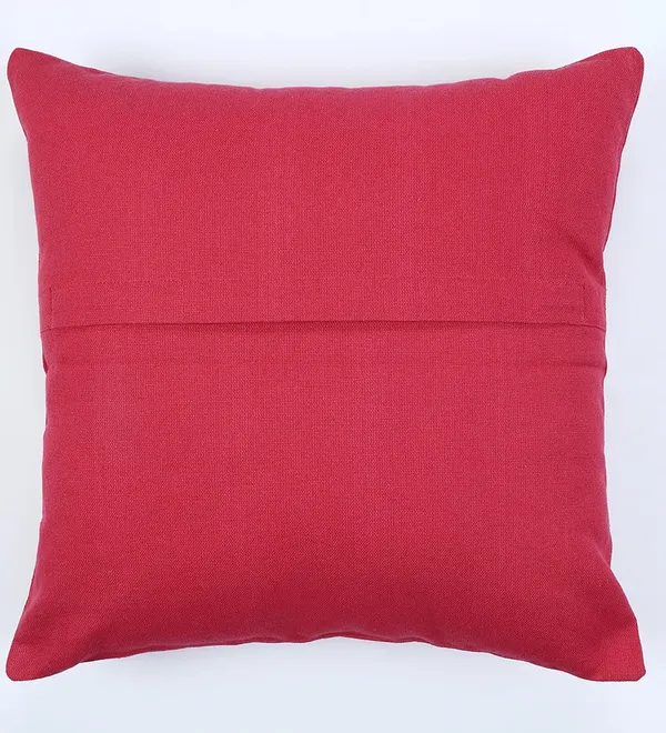 Pink_Cotton_Premium_Cushion_Cover_For_Living_Room_(Pack_Of_2)