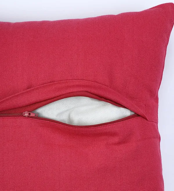 Pink_Cotton_Premium_Cushion_Cover_For_Living_Room_(Pack_Of_2)