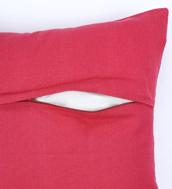 Pink_Cotton_Premium_Cushion_Cover_For_Living_Room_(Pack_Of_2)