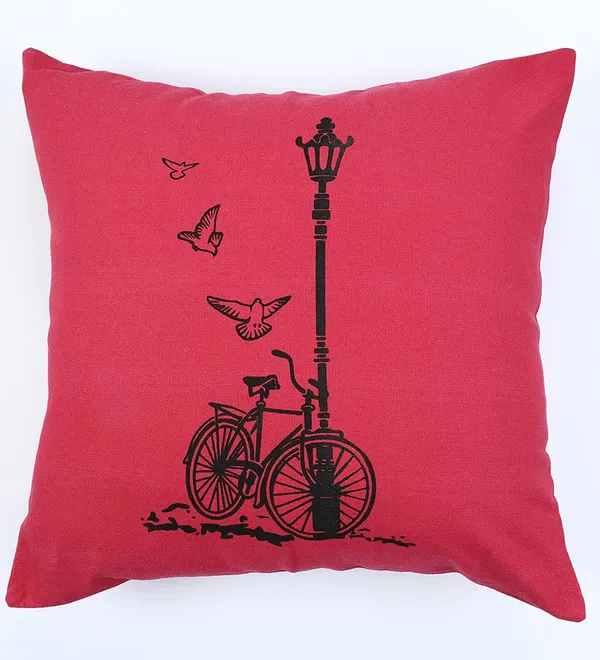 Pink_Cotton_Premium_Cushion_Cover_For_Living_Room_(Pack_Of_2)