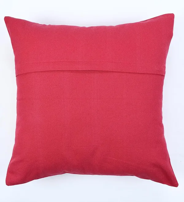Pink_Cotton_Premium_Cushion_Cover_For_Living_Room_(Pack_Of_2)
